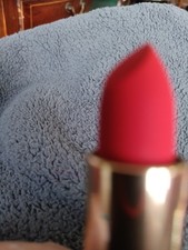 elizabeth arden exceptional lipstick