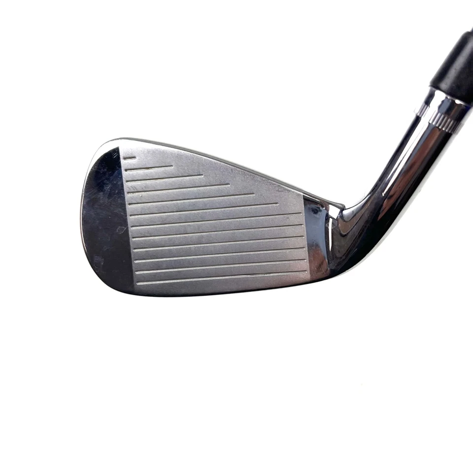 Wilson Staff Model 3 Utility Iron / 21 Degree / Aldila VS Proto Stiff Flex - Image 3 of 4