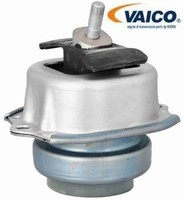 Vaico V20-5042 Lagerung FüR Motor Motorlager Lagerung Motor Motorhalter