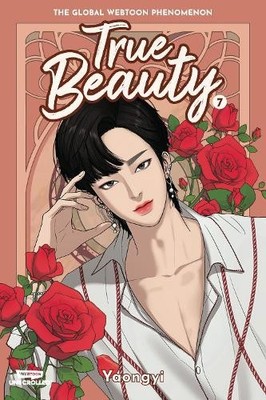 True Beauty, Vol. 7 by  Yaongyi - 9781990778148