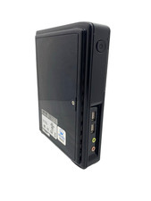 Arista Thin Client A3300S 3301