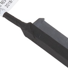 Laptop Hard Drive Cable for 5580 E5580 Hard Drive HDD Connector Flex