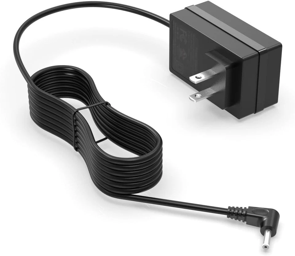 Portable 12V 2A Fast Charging Adapter for Gateway Laptops -   Certified - Image 3 of 4