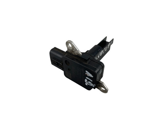 2010 - 2014 Subaru Outback Legacy Luftmassenmesser Luftstromsensor 22680AA380