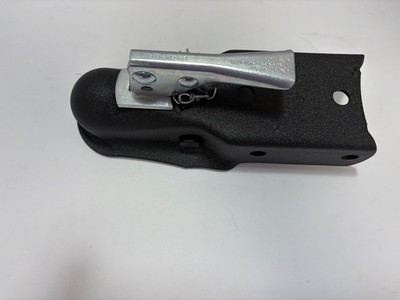 DUTTON- LAINSON COUPLER,    SHOP OILED,    CL2