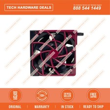 747597-001 HP DL380 G9 Standard Fan