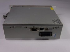 Festo 1622901 CMMP-AS-C2-3A-MO Motor Controller USED