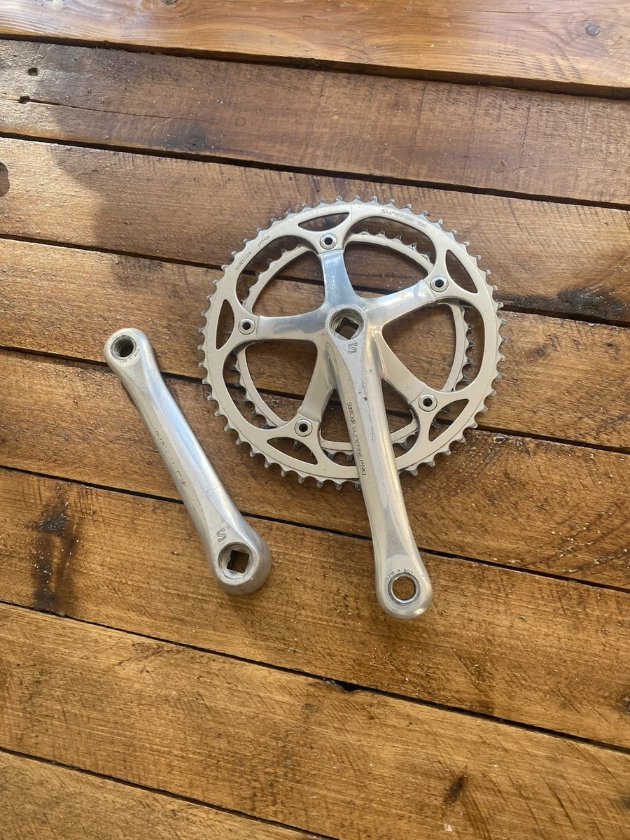 Suntour Superbe Pro In Vintage Bike Parts for sale | eBay