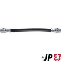 JP Group StoßDäMpfer 3152100700 FüR CitroËN Peugeot