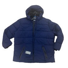 TU Coats, Jackets Waistcoats for Men for sale UK