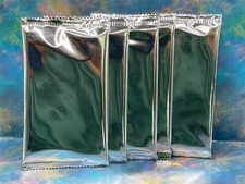 2026 Topps Collectors Kit Checklist Guide in-content 32