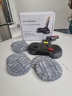 Hydrip Electric Mop Head