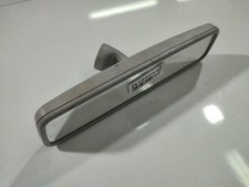 Retroviseur intérieur Skoda ROOMSTER