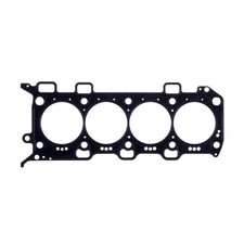 Cometic Head Gasket For Ford F-150mustang 15-17 94mm Bore .051in Mlx Rhs