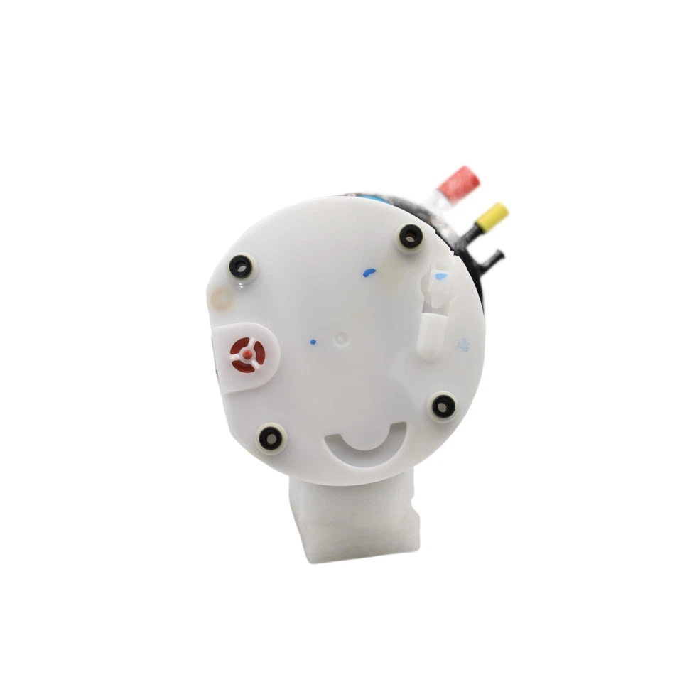 Conjunto de módulo de bomba de combustible Autobest F2841A para Chevrolet Impala 2007-2008 3,5 L Foto 3 de 4