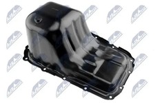 Ölwanne BMO-TY-023 NTY für TOYOTA YARIS