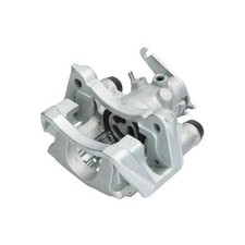 Bremssattel hinten links für Iveco Daily 3 4 5 6 | 24399631