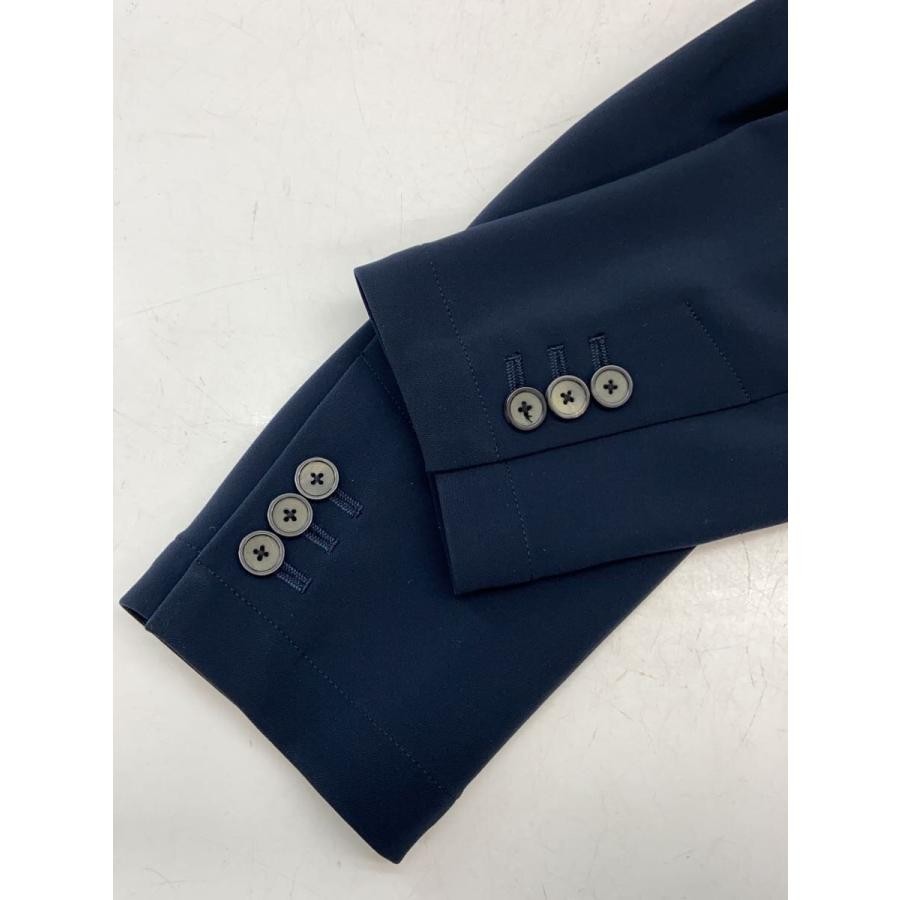 STUDIOUS Tailored Jacket 2 Polyester 114553088 Me… - image 6