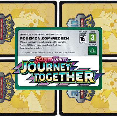 cgc pokemon card value Grade Your TCGs with CGC