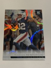 2025 Panini PhotoGenic Football Checklist Guide in-content 34