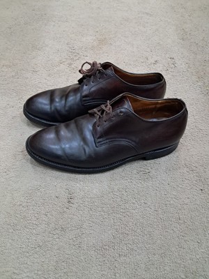Alden 8248