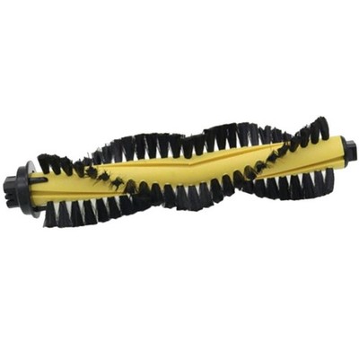 Roller Pinsel Für ILIFE A4 Intelligent Sweeper Staubsauger Teile