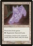 Spectral Lynx   17 MTG NM  - Apocalypse