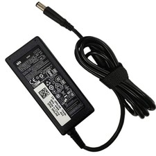 19.5V 3.34A 65W PA-12 LA65NS2-01 Charger Power Supply - 7.4 5.0mm