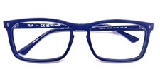 RAY-BAN Eyeglass Frames RB 4435 901/58 Black 59-18 145 3P