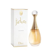 Dior J'adore Eau de Parfum EDP – Women's Luxury Fragrance Spray 100 ml