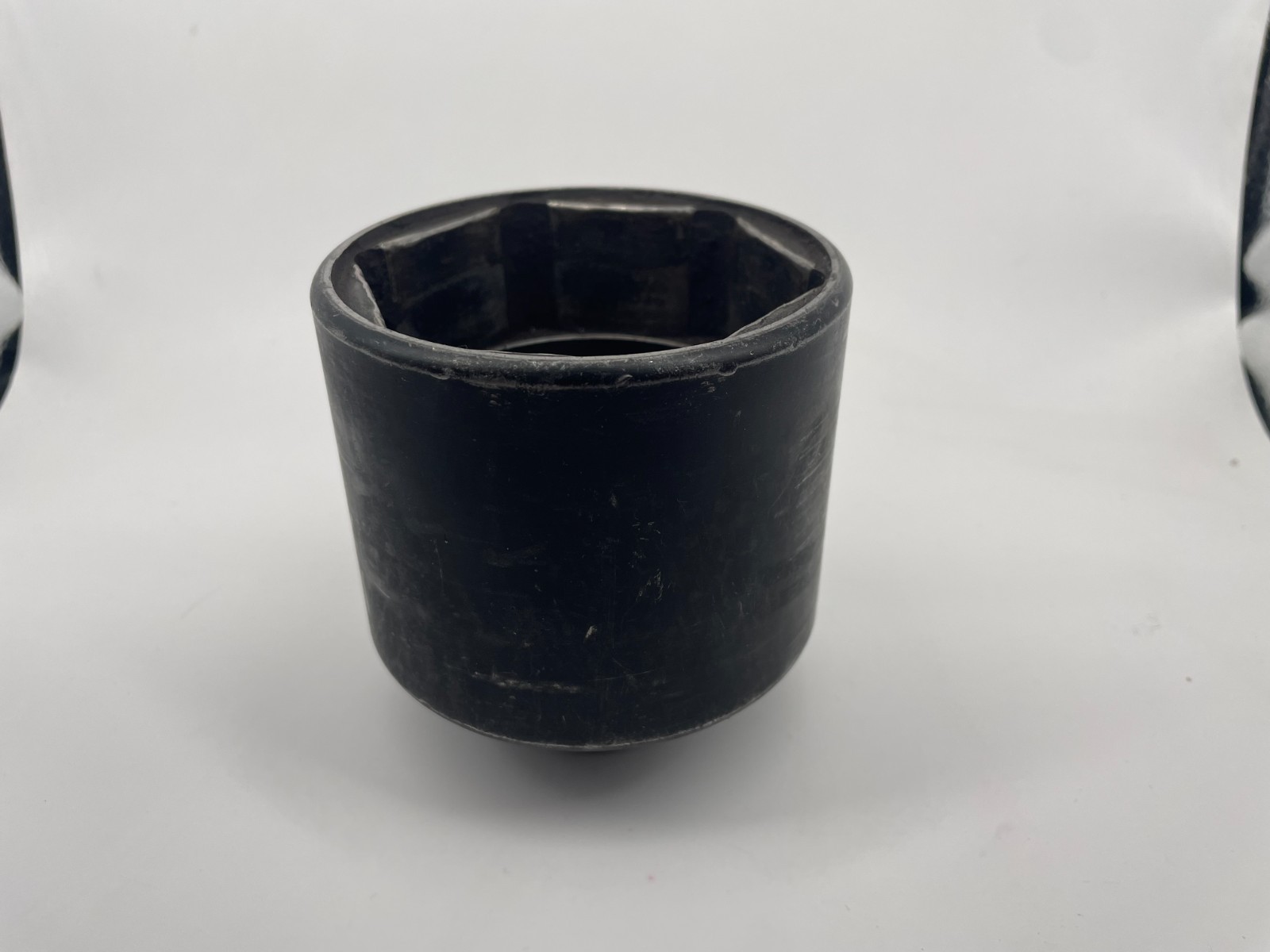 Snap-On M3548A, 2-3/4" 6 POINT Diesel Truck Drive Line Socket Roadranger