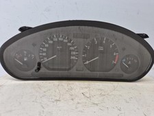 Compteur BMW Z3
