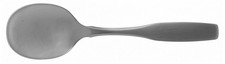 Oneida Silver Paul Revere Straight Handle Baby Spoon 498631