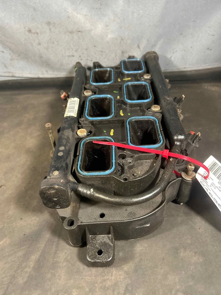 Fits 2011-2019 Dodge Journey 3.6L Lower Intake Manifold OEM:05184199AF Foto 4 de 4