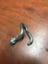 Use OEM Part Rope Guide Assy For 20” Craftsman 917.382781 Gas Push LawnMower