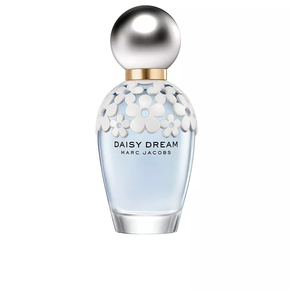 Marc JacobsDaisy Dream Eau De Toilette Spray 50ml/1.6oz - Image 7