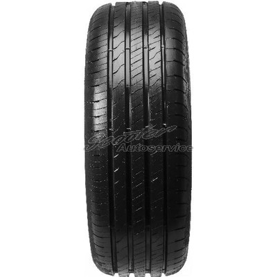 1x 205/55 R17 95V Goodyear Sommer-Reifen EfficientGrip Performance 2 XL | 49877