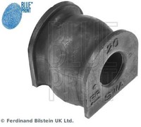Blue Print ADH280105 Lagerung FüR Stabilisator Stabilager Lager FüR Honda