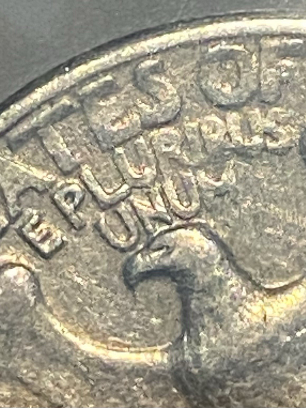 Picture 13 of 17