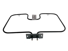 CH978 Range Oven Lower Bake Heating Element Unit for Frigidaire 5309950885