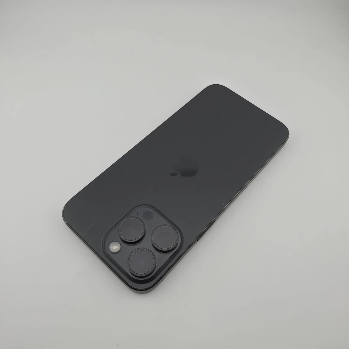 iPhone 15 Pro Max 256GB for Sale - Shop New & Used Cell Phones - eBay