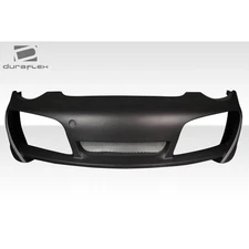 Duraflex Carrera 997 Eros Version 1 Front Bumper for 911 Porsche 05-11 ed_10783