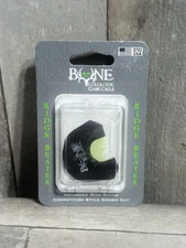 Bone Collector Ridge Beater Turkey Mouth Call BC140004 Turkey Hunting Brand New