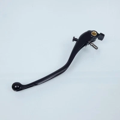 Levier d embrayage Sifam pour moto Ducati 1200 Monster 2014 à 2020 G Neuf - Photo 1/4