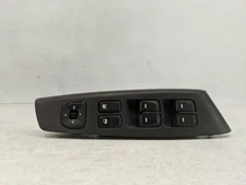2010-2016 Hyundai Tucson Driver Left Door Master Power Window Switch UXG3A