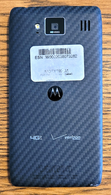 s-l400.png