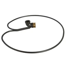 Ring Base Sprinkler Stand - Durable Gardening Supplies for Lawn Care - Sturdy...