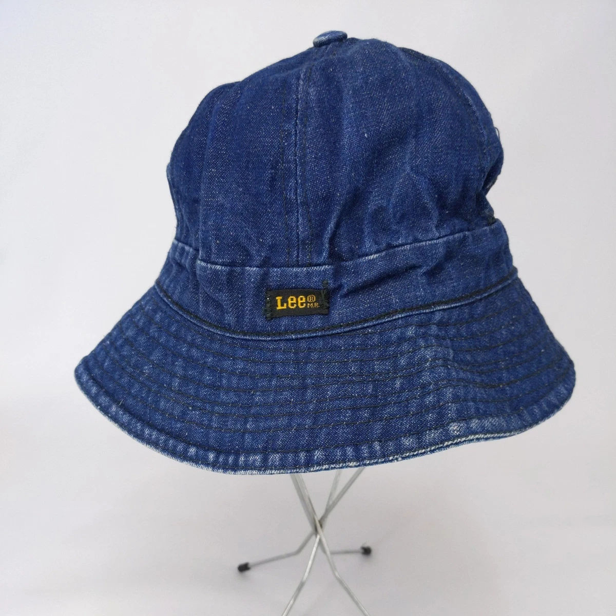 Grunge 1990s Vintage Hats for Men for sale | eBay display picture 2