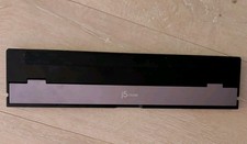 j5create JCD542 USB-C Dual HDMI 10-in-1 Docki...
