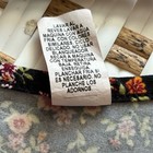 Imagen 5 de 5
